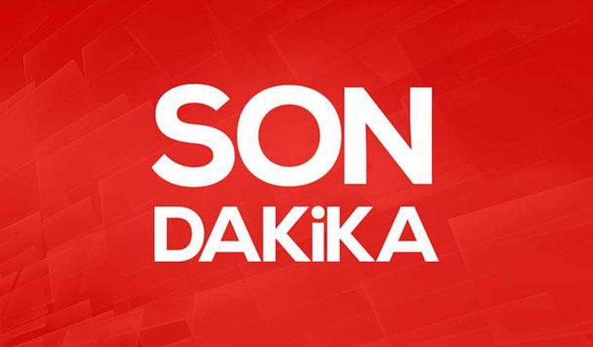 CHP'DE 2 ayrı grup toplantısı