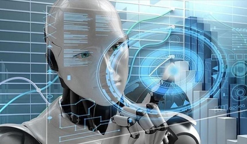 Anthropic'ten yapay zeka uyarısı: Çok yakında kontrolü kaybedebiliriz