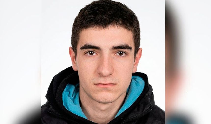 11 gündür kayıptı, sağ olarak bulundu