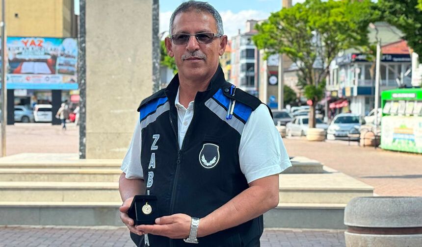 Kan bağışıyla 30 yıldır hastalara "can" oluyor
