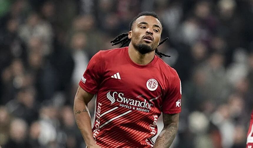 12. transfer Samuel Ballet mi?