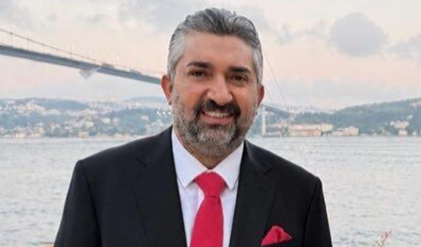 İstanbul iddiası gündem oldu, Balçık son noktayı koydu