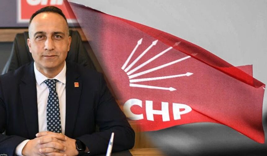 Çorum CHP’de toplu istifa hazırlığı
