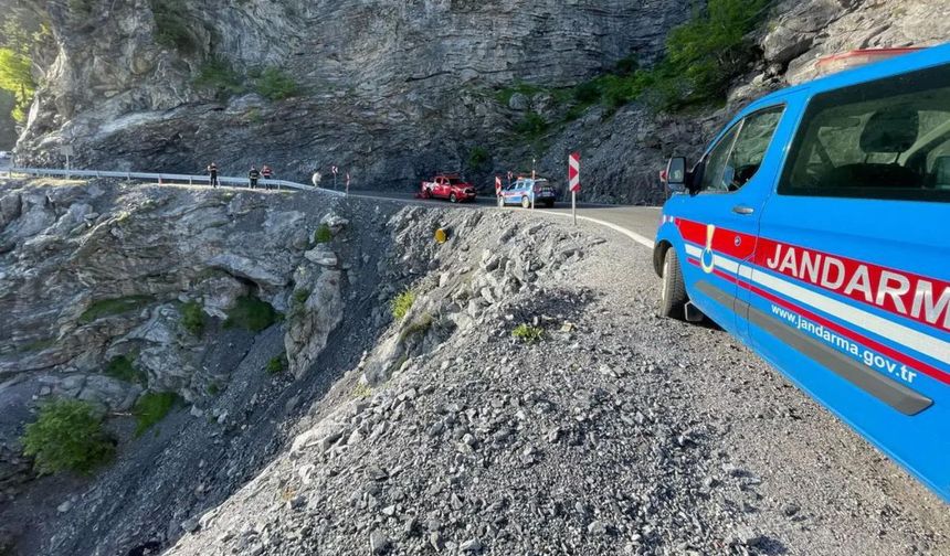 Katliam gibi kaza: 5 ölü