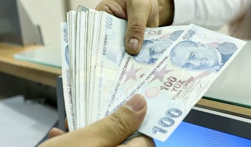 Ezber bozan asgari ücret çıkışı: 42 bin lira olacak