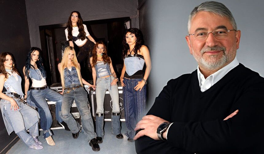 ‘Çıplaklık özgürlük değildir’