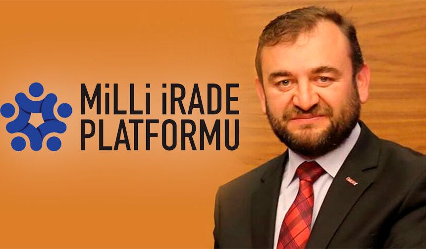‘15 Temmuz ruhunu gelecek nesillere aktarmak şehitlerimize olan borcumuzdur’