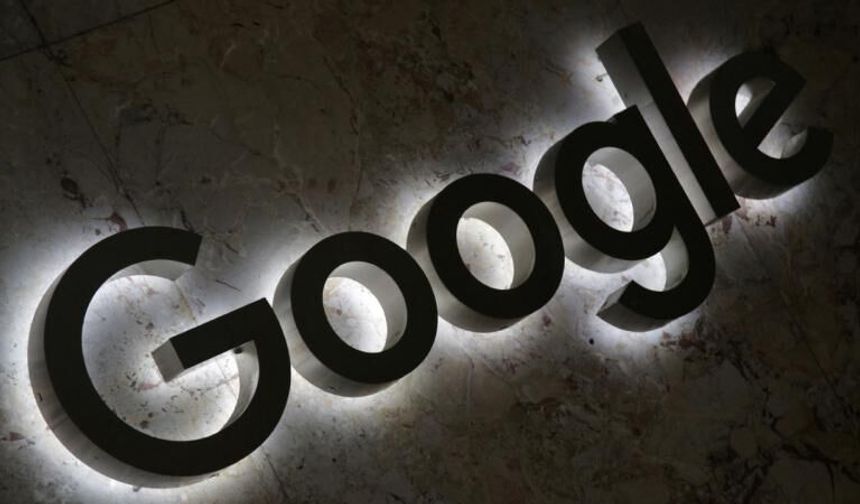 Google üç yeni yapay zeka modelini erişime açtı
