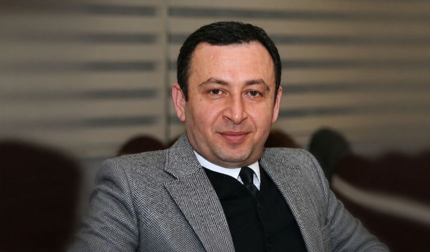 Rıza Malatyalı kalbine yenildi