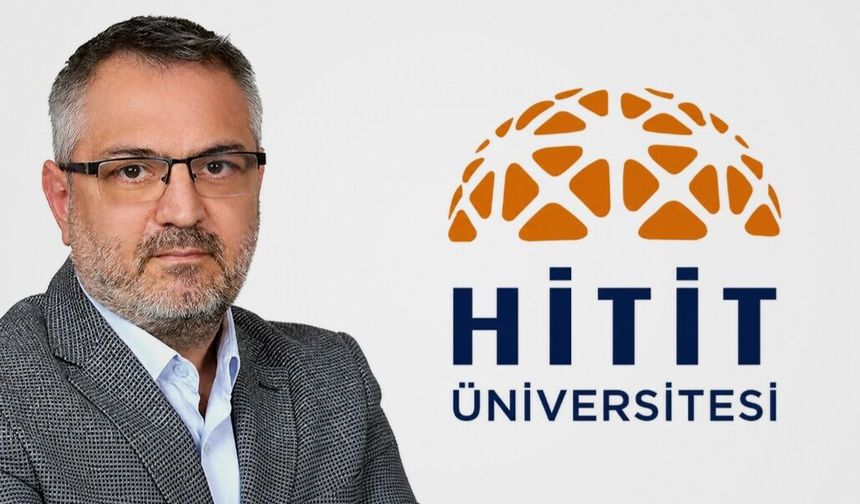 'İsmi yaşatılsın, vefasızlık son bulsun'