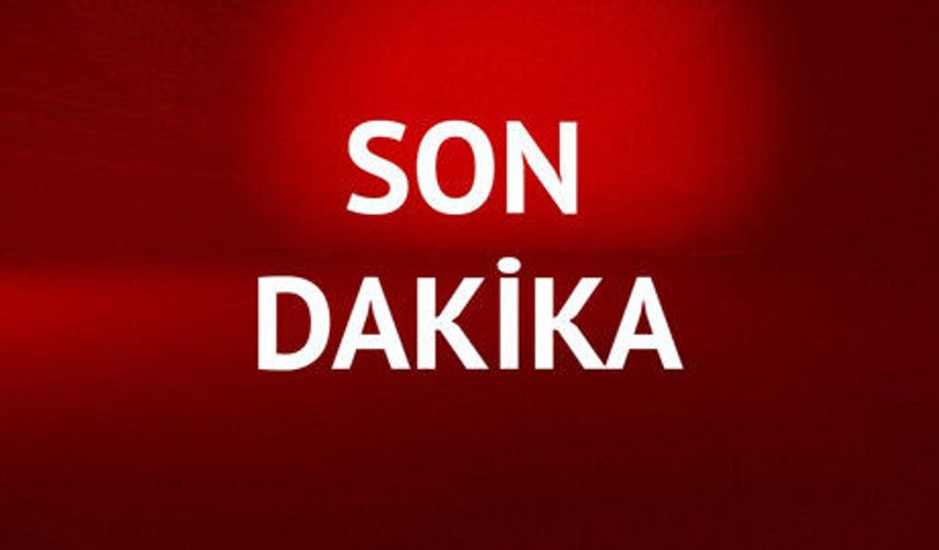 Gelecek Partisi kapatıldı