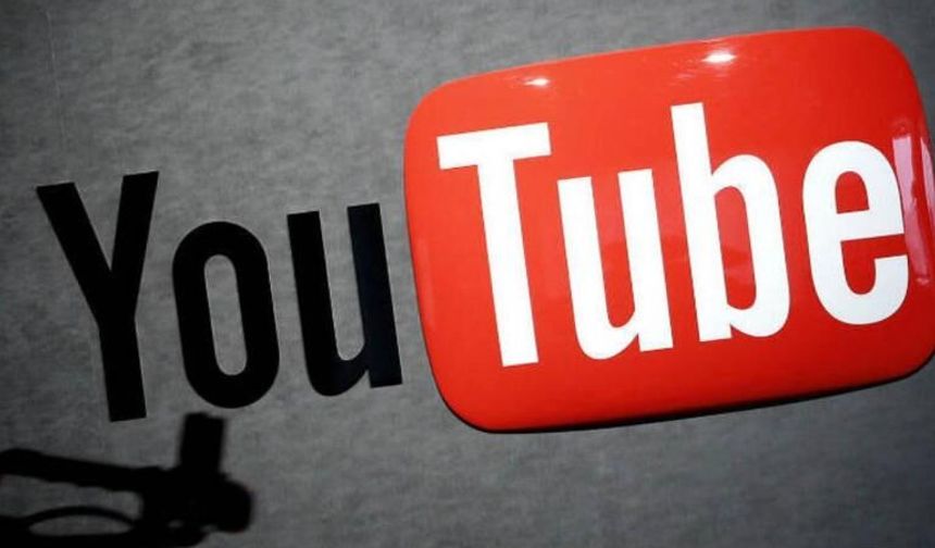 Türkiye'de YouTube'un en çok arananı belli oldu