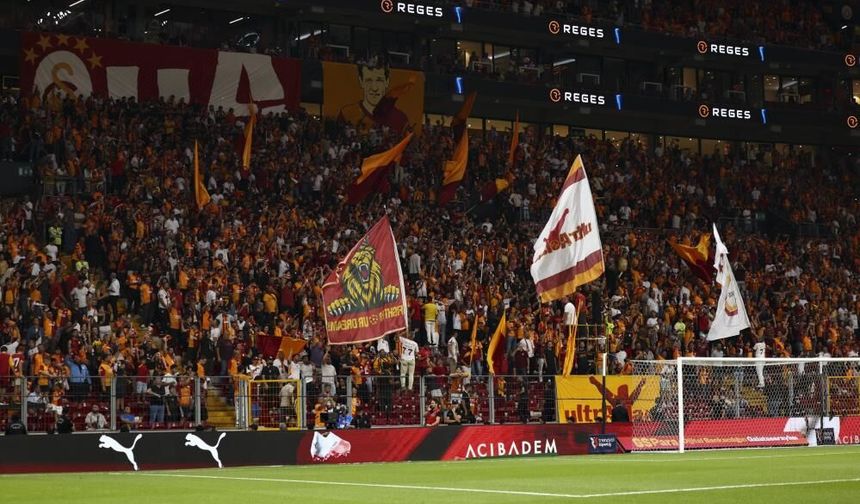 Beraberlik sonrası 'yönetim istifa' sesleri!