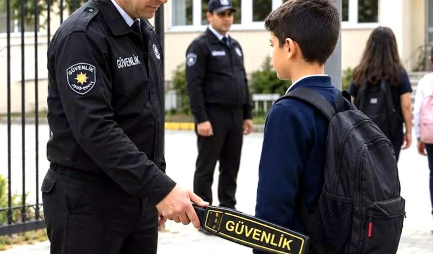 Nüfusu daha küçük iller Çorum’dan fazla kontenjan aldı