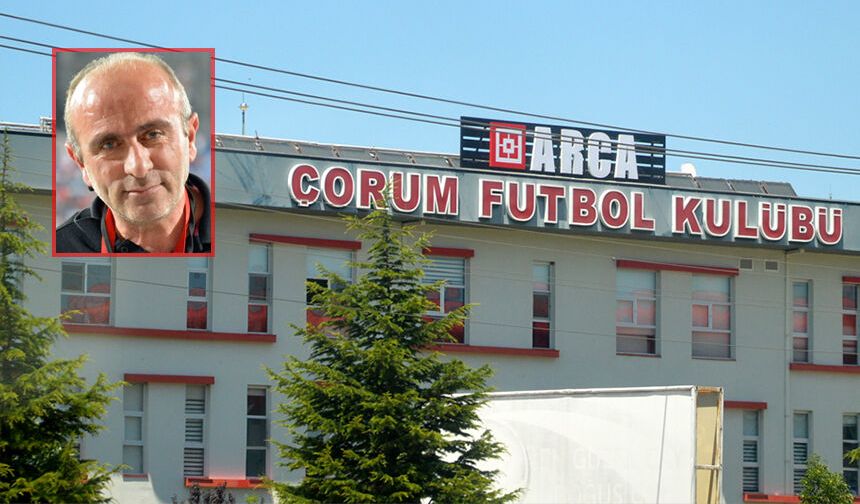 Artılar ve eksiler...