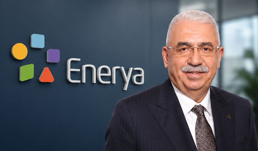 Ahlatcı enerjide karını yüzde 54 artırdı