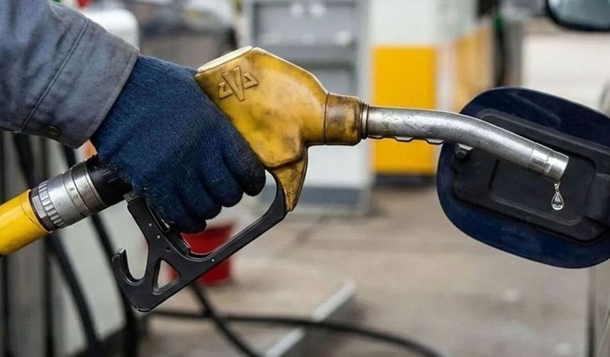 LGP'ye salı zam geliyor