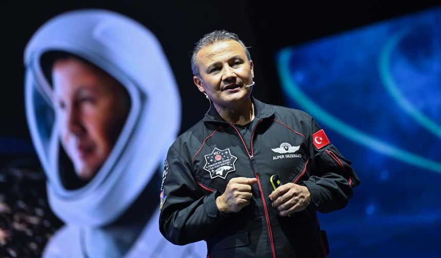 Merzifon'daki 5’inci Ana Jet Üs Komutanlığı'na atandı
