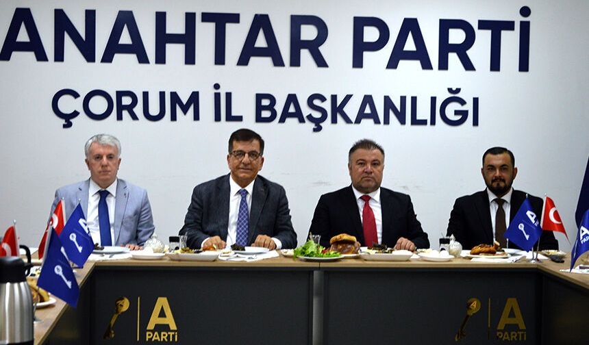‘Bu kanun yeni örgütlerin çıkmayacağını garanti edebilir mi?’