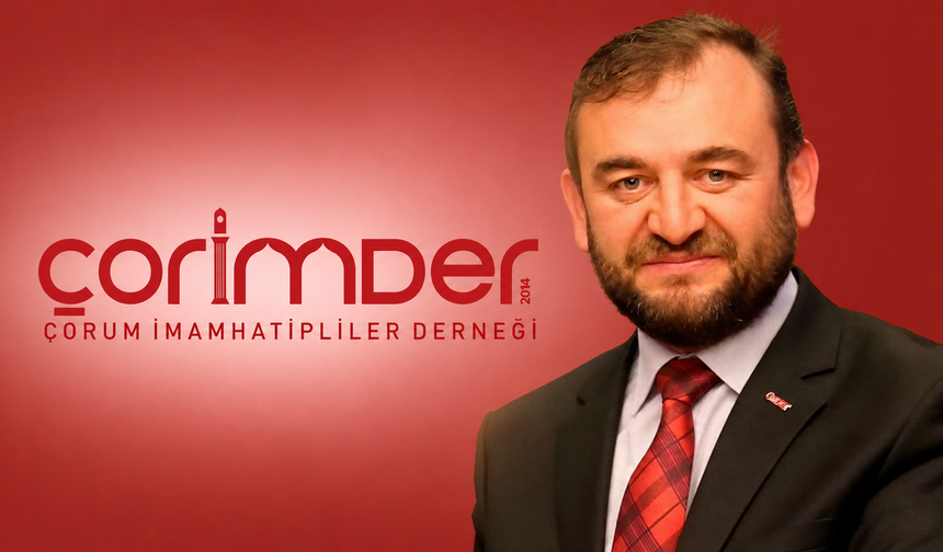 İmam Hatipliler buluşuyor