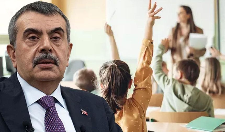 81 il müdürüne talimat