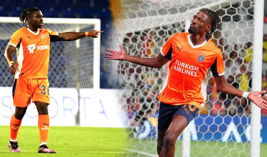 Süper Lig ekibinde şok! 3 isim kadro dışı