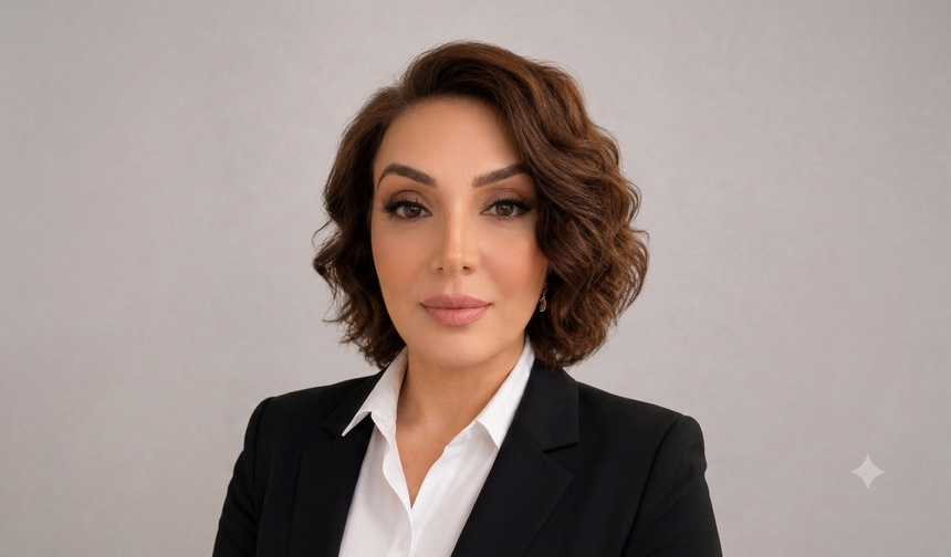 CHP'nin yeni Kadın Kolları Başkanı belli oldu
