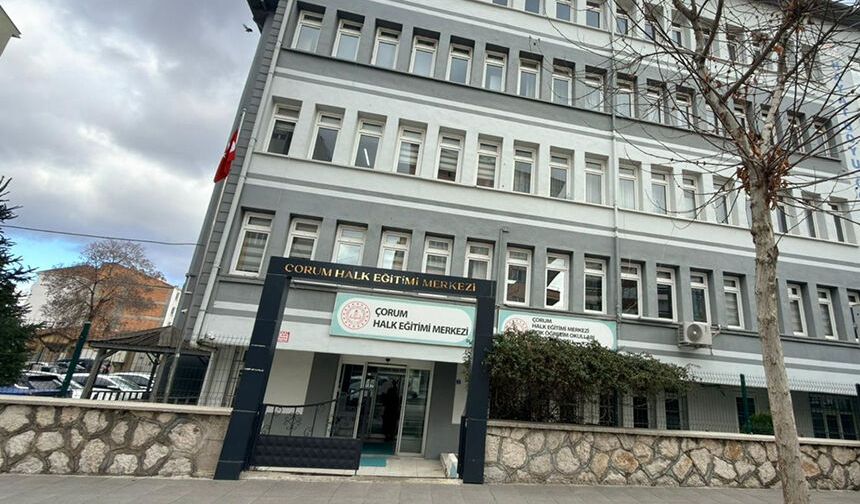 YKS hazırlık kurslarına kayıtlar başladı