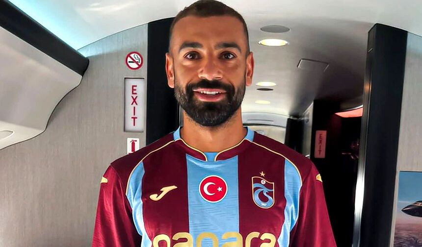 Çorum FK'nın rakibinden ses getirecek transfer