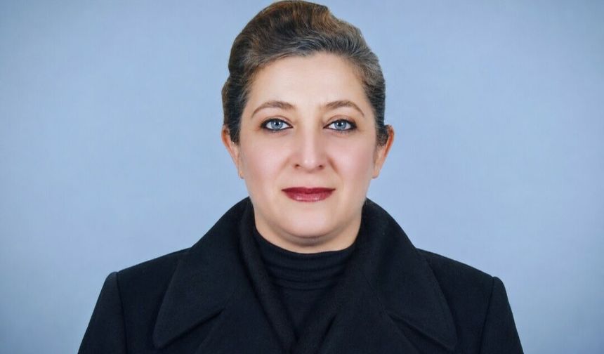 Sevtap öğretmen vefat etti
