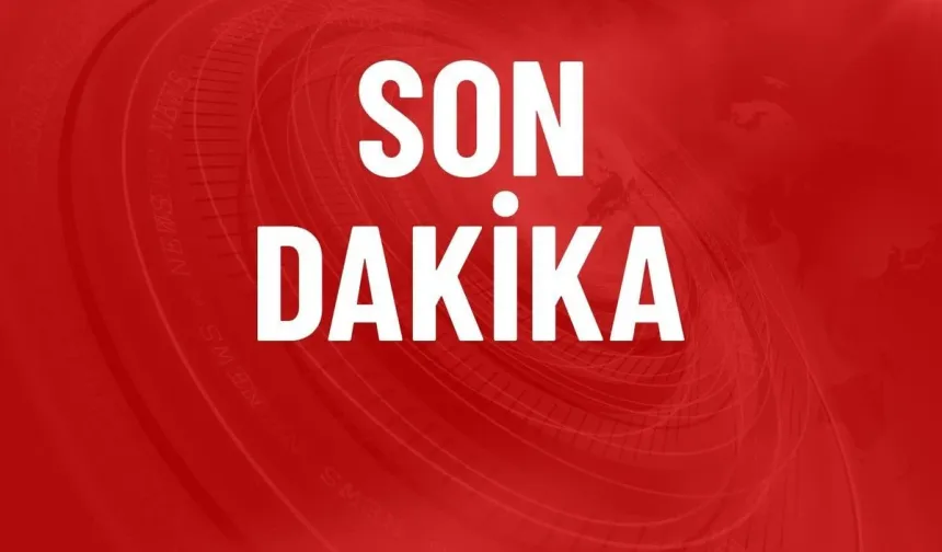 Milyonları ilgilendiren zam oranı belli oldu