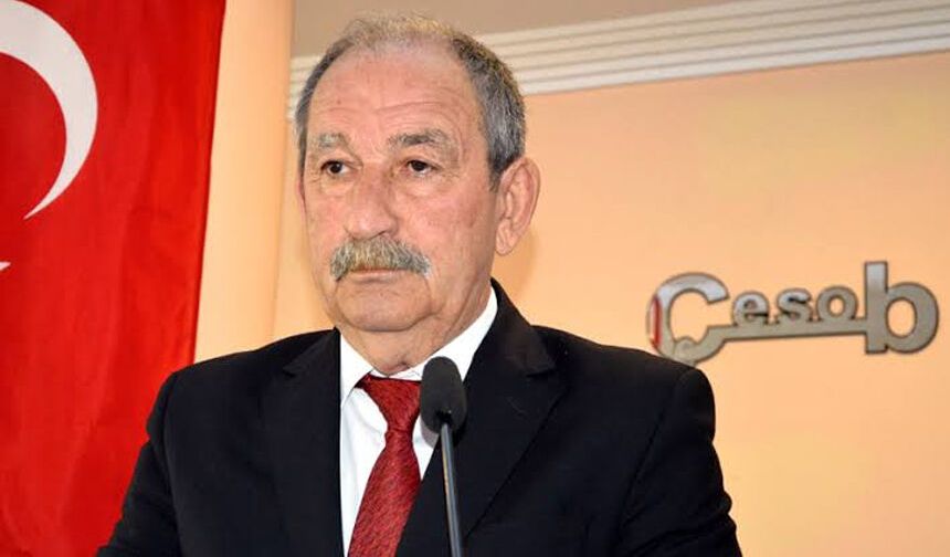 Şekerpancarı üreticileri  fiyat beklentisini açıkladı