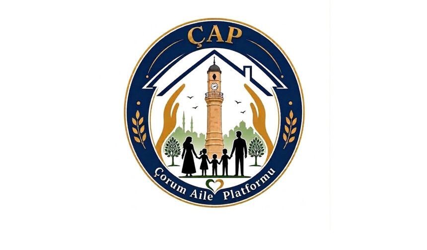 Ailem Güvende operasyonlarına tam destek
