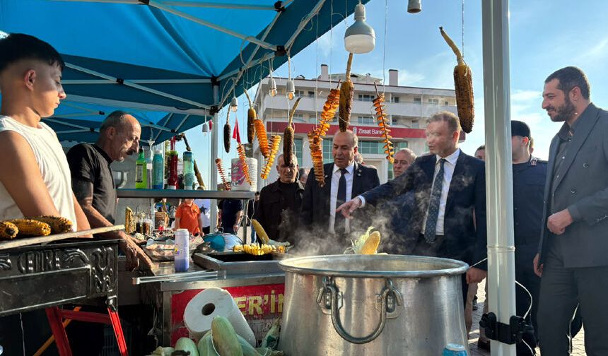 AlacaFest başladı