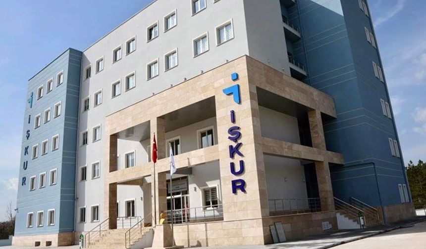 Engelli ve eski hükümlülere 905 bin liraya kadar destek