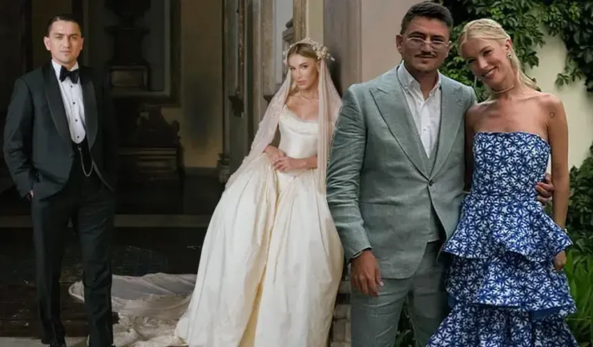 Çorum FK'nın milli futbolcusu baba oluyor