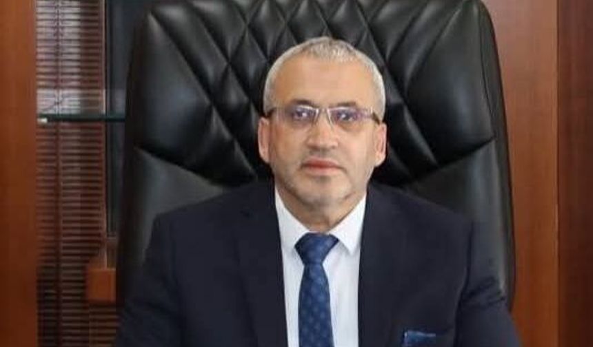 Çorum'da bugün 88 bin öğrenci ders başı yapıyor
