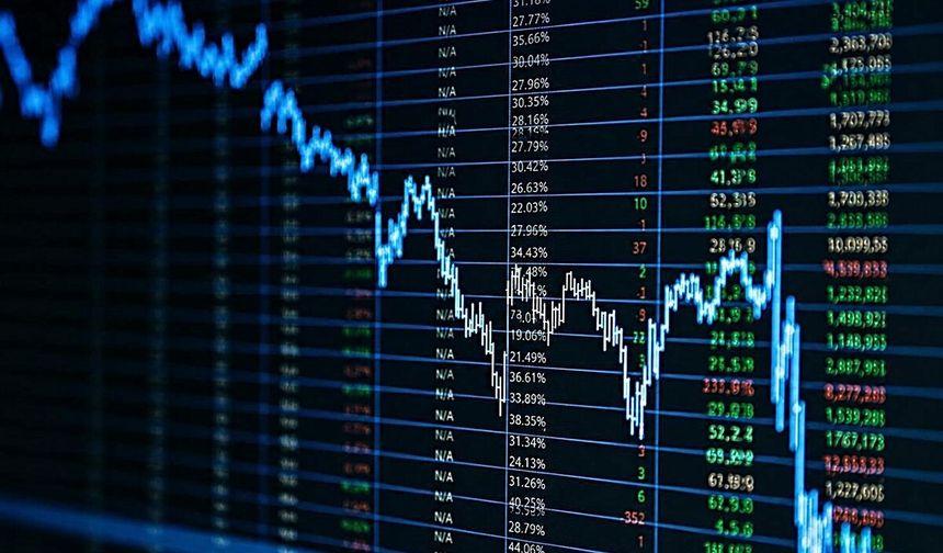 Fon soruşturmasında 4 şirketin yurt dışı para transferleri ile kripto hareketleri incelenecek