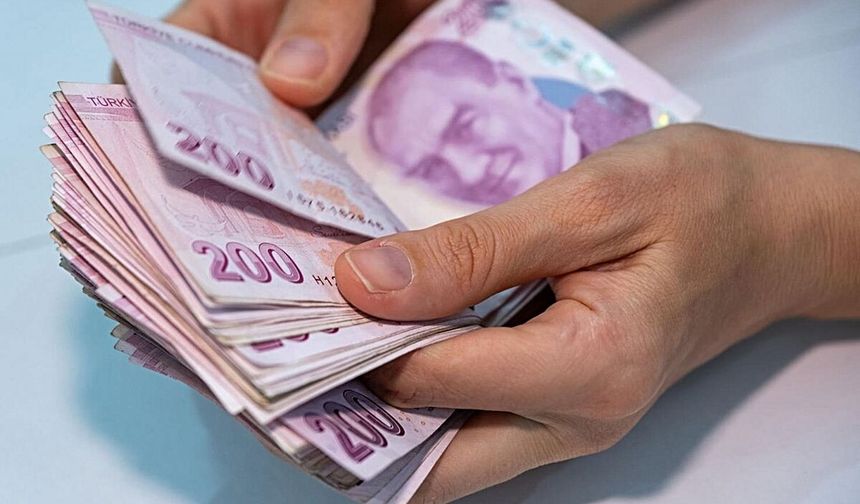 Milyonlarca çalışana müjde! Beklenen düzenleme rafa kalktı