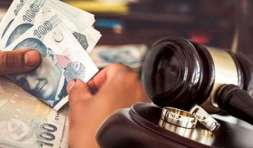 38 yıldır devam eden uygulama tarih oldu! Resmi Gazete'de yayımlandı