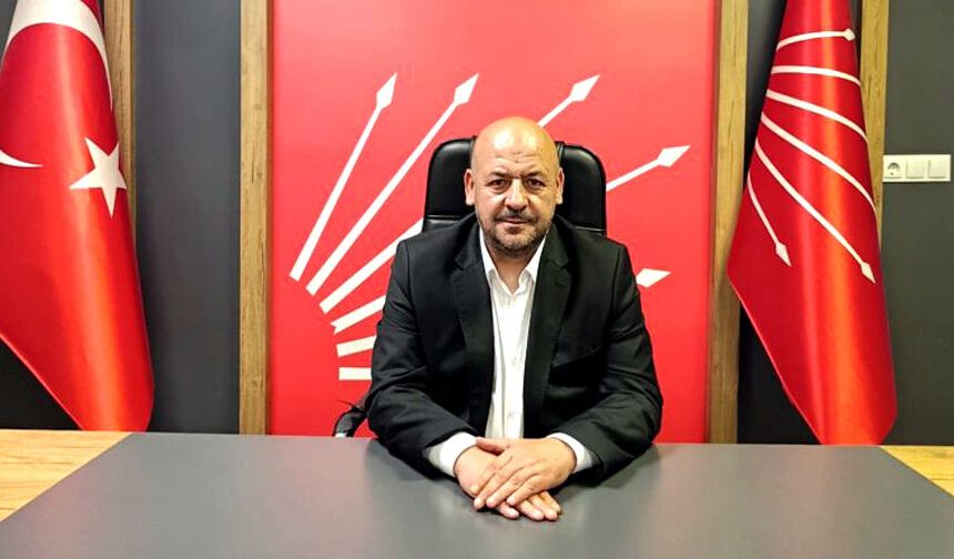 ‘Ailelerin ekonomik gücü çocukların eğitim imkanlarını belirler hale geldi'