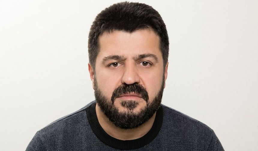 Ceylan ailesinin acı günü