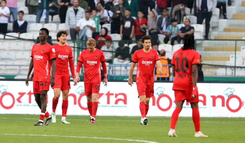 Süper Lig ekibinde büyük çöküş!