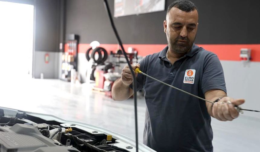 600 liralık ihmal, 200 bin liralık masraf açabilir