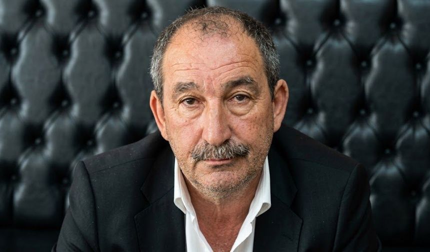 Pehlivan: Pancar alım fiyatı 4 bin 200 lira olmalı