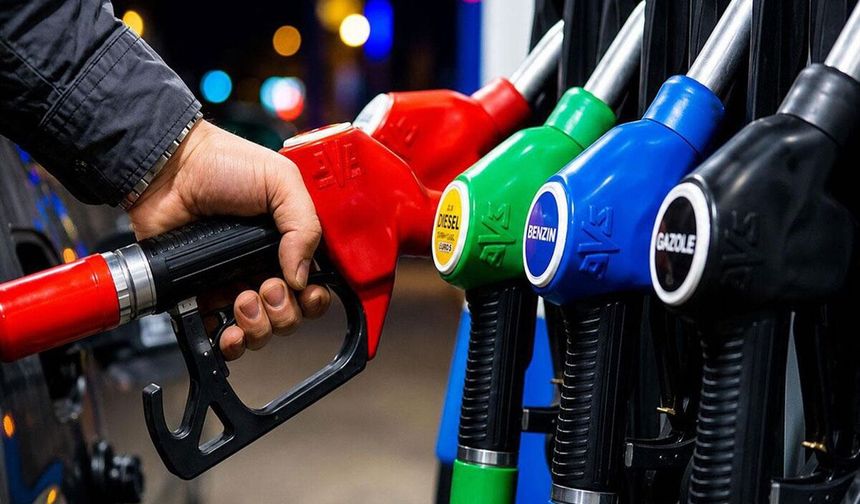 Tarihin en büyük zammı engellendi