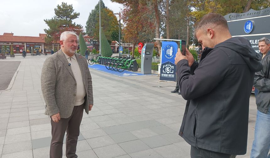 'Bizim kartal Erzurum'un kartalını boğar'