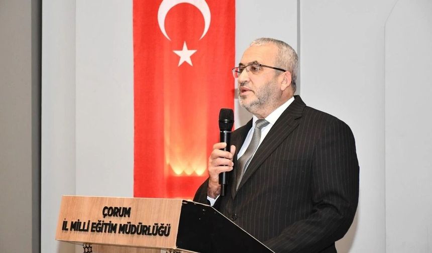 20 eğitim kurumuna 21 teknoloji yatırımı