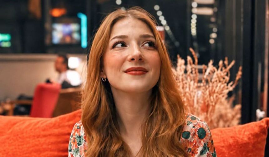 Tabip Odası'ndan açıklama: 'Eve gönderildiği' iddiası gerçek dışı