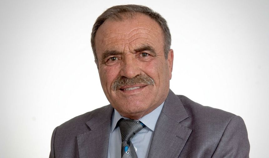 Emekli bankacı hayatını kaybetti